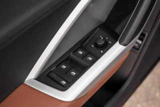 Audi Q3 – thumbnail 23