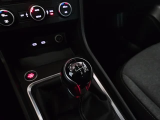 SEAT Ateca – thumbnail 40