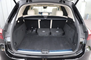 Mercedes-Benz GLE – thumbnail 39