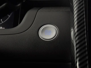 Hyundai Tucson – thumbnail 29