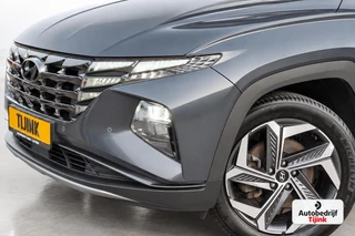 Hyundai Tucson – thumbnail 42