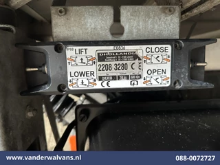 Ford Transit – thumbnail 11