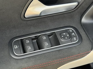 Mercedes-Benz A-Klasse – thumbnail 20