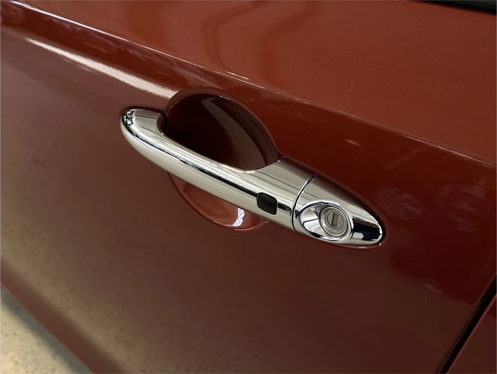 Kia Picanto – foto 24
