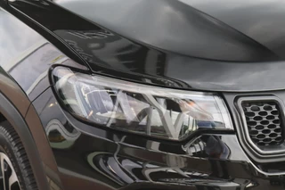 Jeep Compass – thumbnail 20