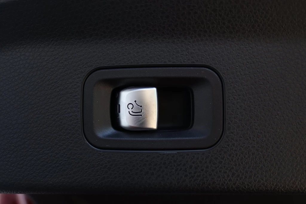 Mercedes-Benz GLC – foto 12