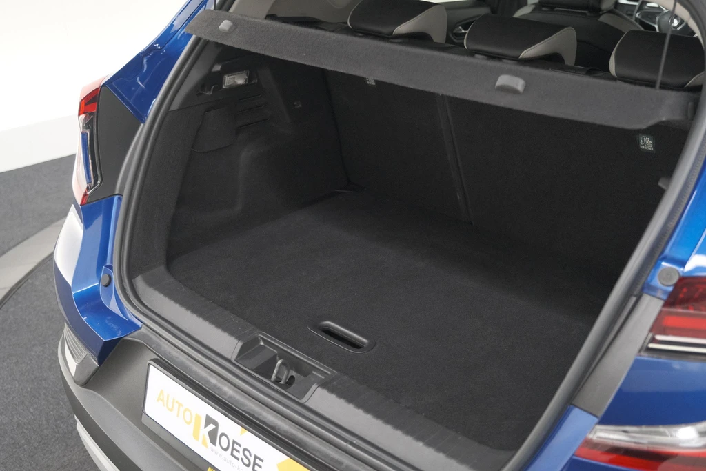 Renault Captur – foto 22