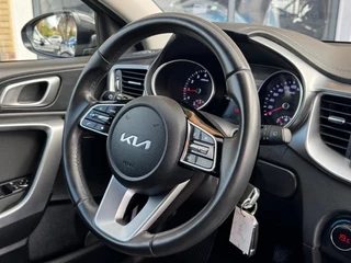 Kia Ceed – thumbnail 30