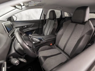 Peugeot 3008 – thumbnail 15