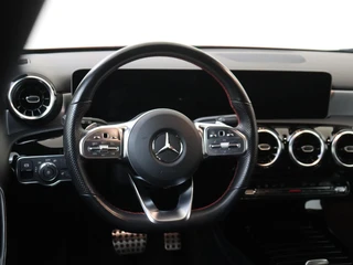 Mercedes-Benz A-Klasse – thumbnail 10