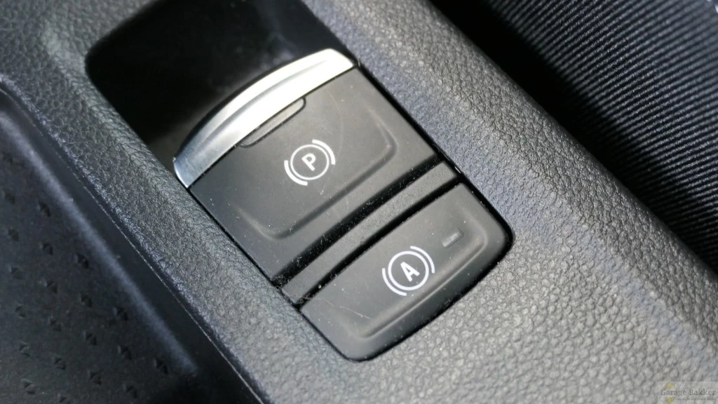Renault Captur – foto 20
