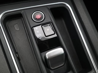 SEAT Leon – thumbnail 32