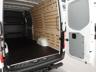 Mercedes-Benz Sprinter – thumbnail 13