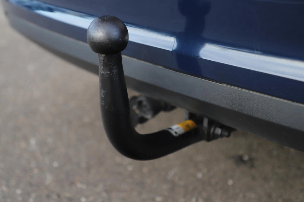 Ford Fiesta – foto 5