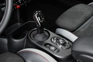 MINI Cooper – thumbnail 80