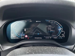 BMW X3 – thumbnail 7
