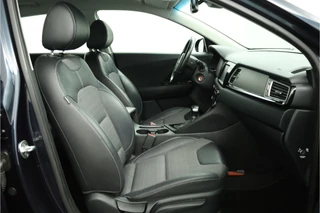 Kia Niro – thumbnail 35