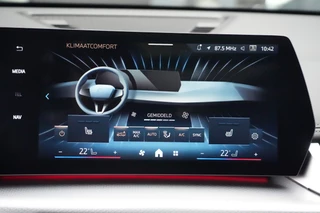 BMW X1 – thumbnail 18