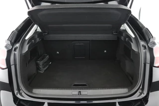 Citroën ë-C4 – thumbnail 37