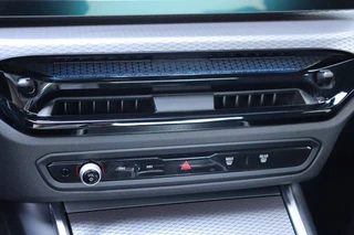 BMW 3 Serie – thumbnail 22