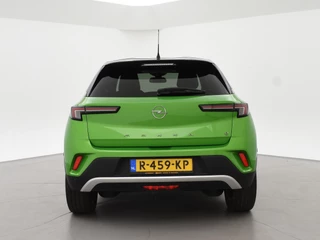 Opel Mokka-e – thumbnail 3