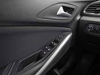 Opel Grandland X – thumbnail 24