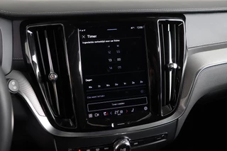 Volvo V60 – thumbnail 33
