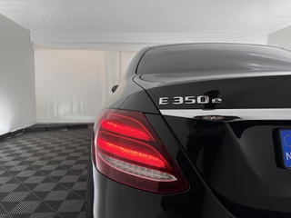 Mercedes-Benz E-Klasse – thumbnail 26