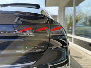 Peugeot 508 – thumbnail 35