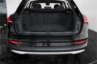 Audi e-tron – thumbnail 18