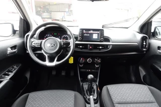Kia Picanto – thumbnail 15