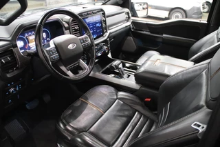Ford F-150 – thumbnail 9