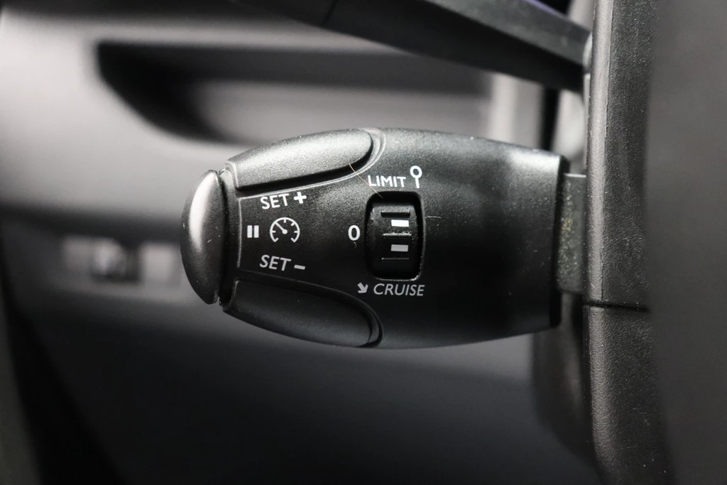 Opel Vivaro – foto 19
