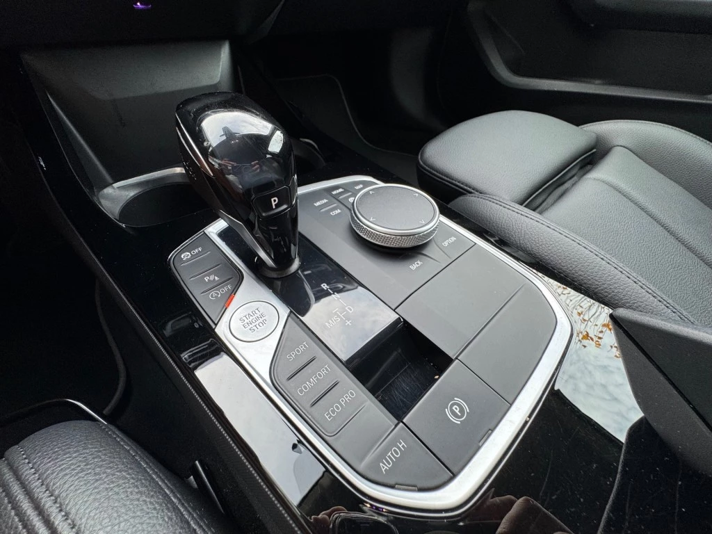 BMW 2 Serie – foto 19