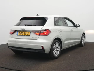 Audi A1 Sportback – thumbnail 6