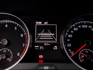 Volkswagen Golf – thumbnail 39