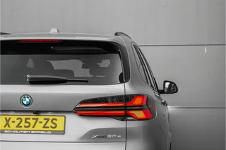 BMW X5 – thumbnail 18