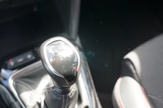 Opel Corsa – thumbnail 27