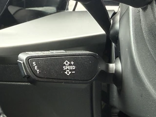 Audi A3 – thumbnail 15