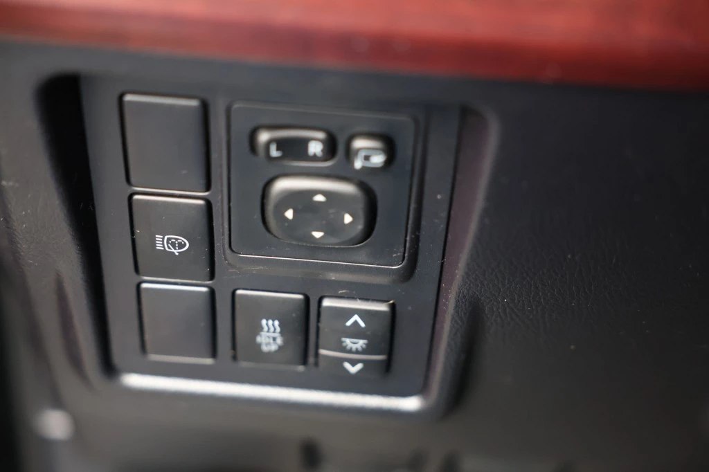 Toyota Land Cruiser – foto 23