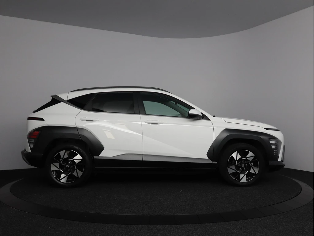 Hyundai Kona – foto 7