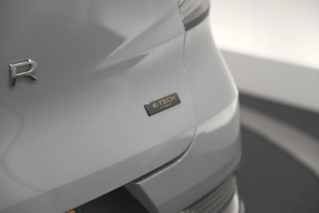 Renault Captur – foto 28
