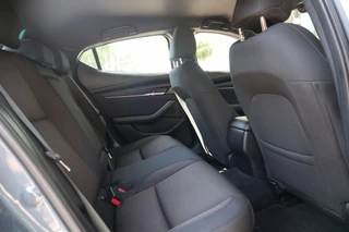 Mazda 3 – thumbnail 28