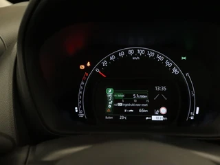 Toyota Aygo – thumbnail 12