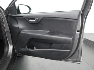 Kia Stonic – thumbnail 46