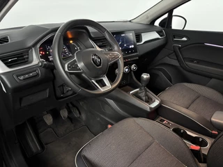 Renault Captur – thumbnail 10