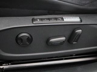 Volkswagen ID.4 – thumbnail 22