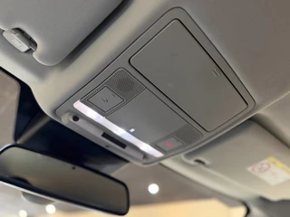 Land Rover Range Rover Evoque – thumbnail 38