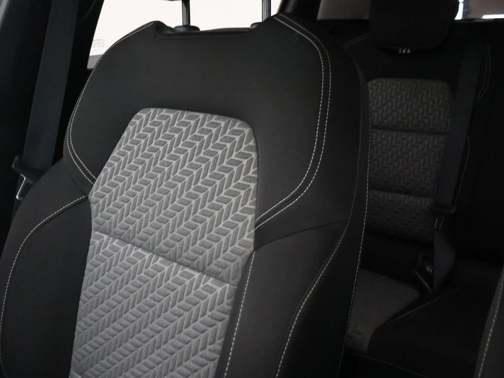 Renault Clio – foto 43