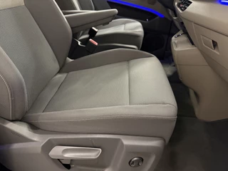 Volkswagen Multivan – thumbnail 49